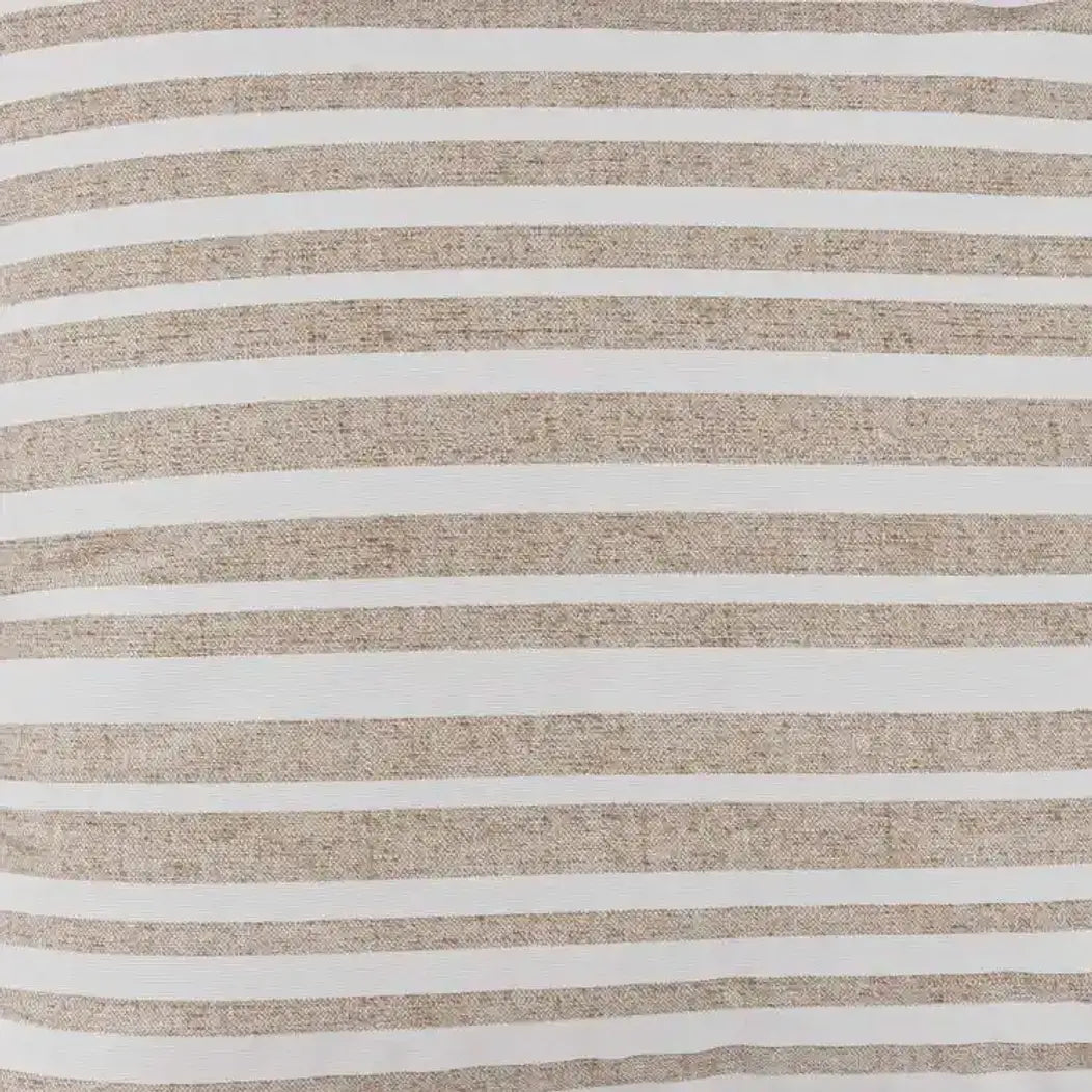 Cojín de 50x50 cm con cierre escondido | mueblesamerica.cl