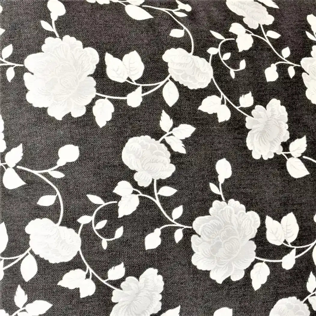 Cojín de 50x50 cm con colores vibrantes | mueblesamerica.cl