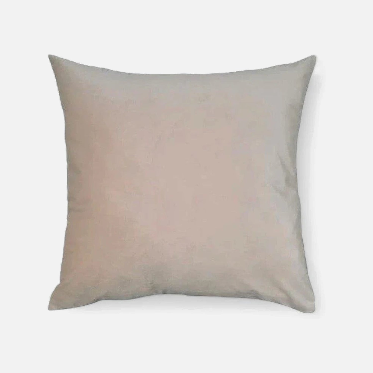 Cojín cómodo para relajarse | mueblesamerica.cl