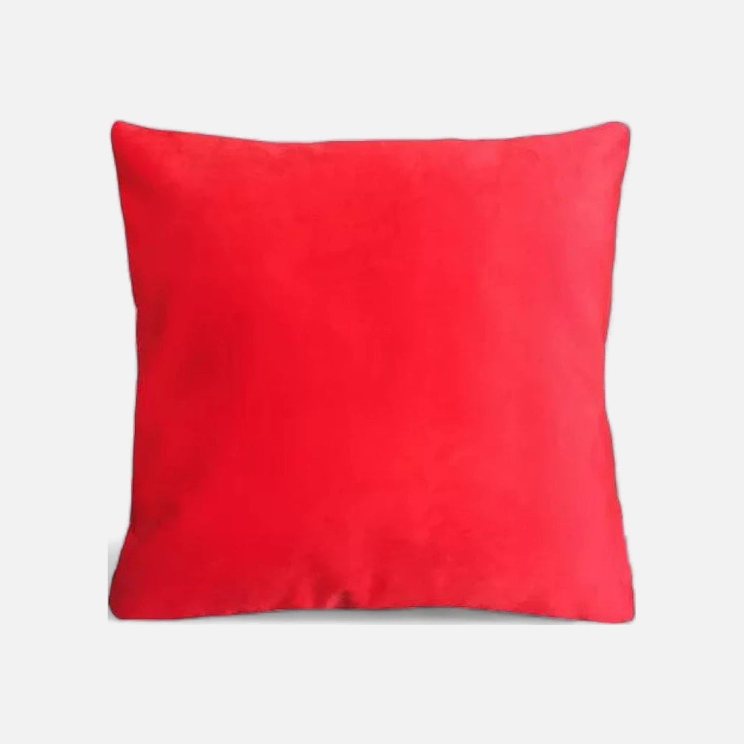 Cojín de felpa para confort | mueblesamerica.cl