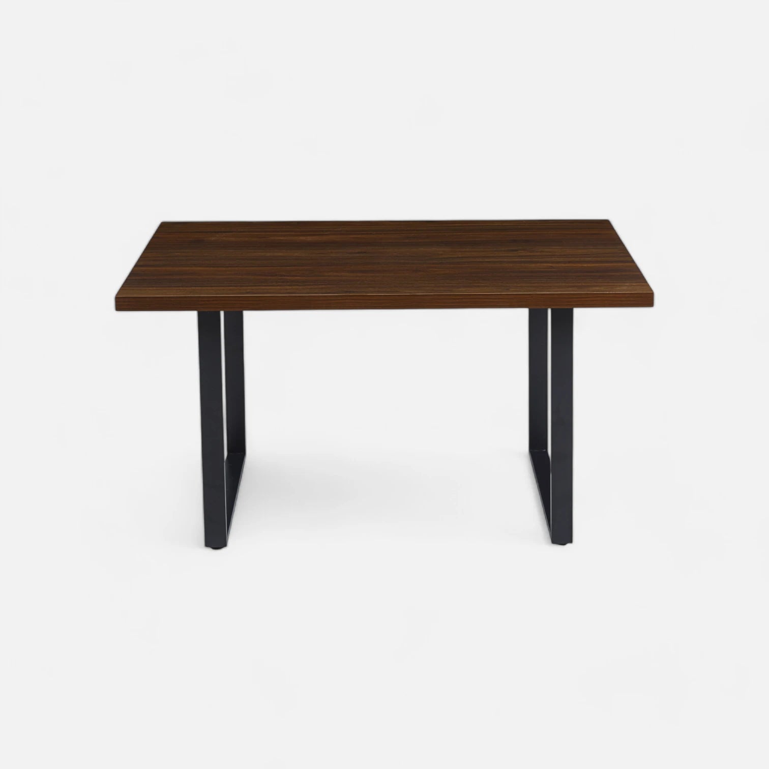 Mesa Industrial MDF 140 x 90 cm