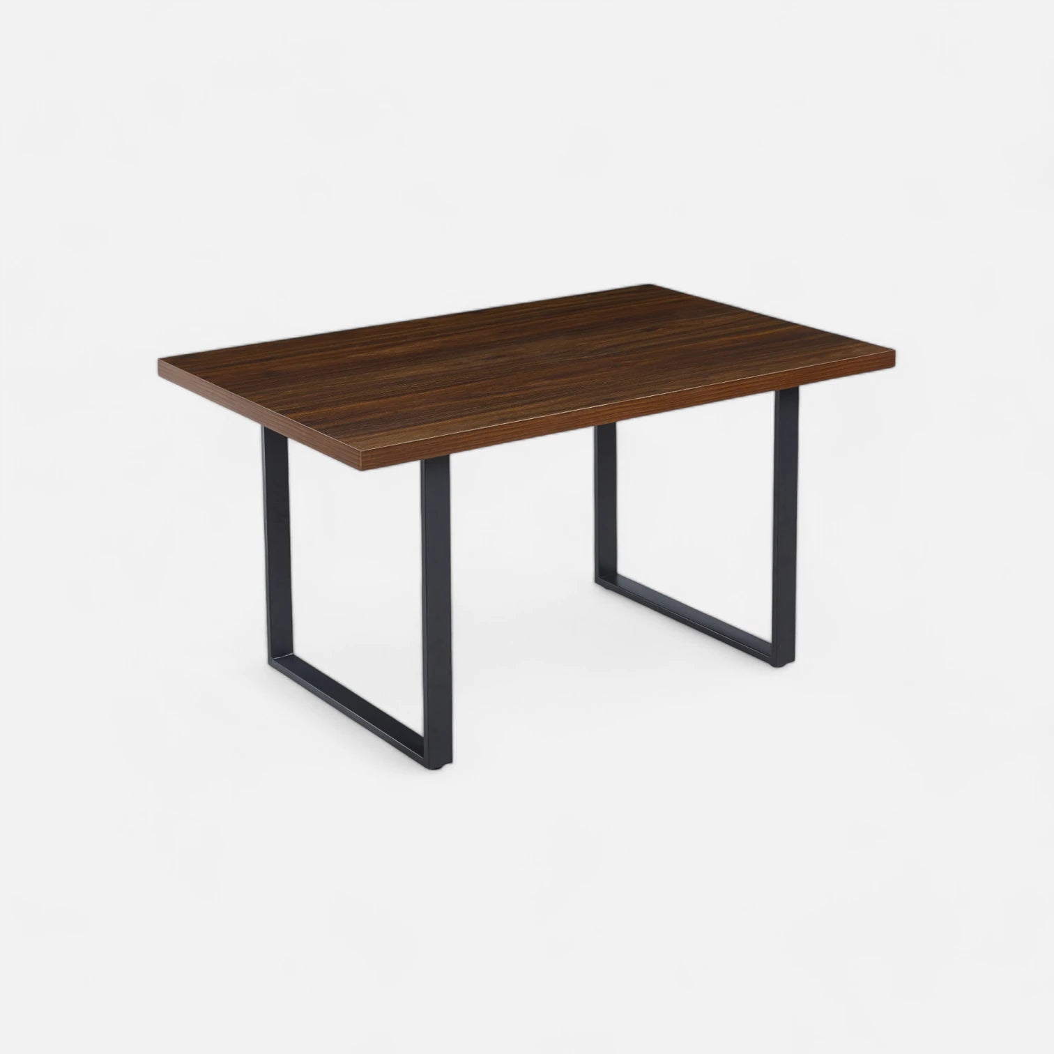 Mesa Industrial MDF 140 x 90 cm