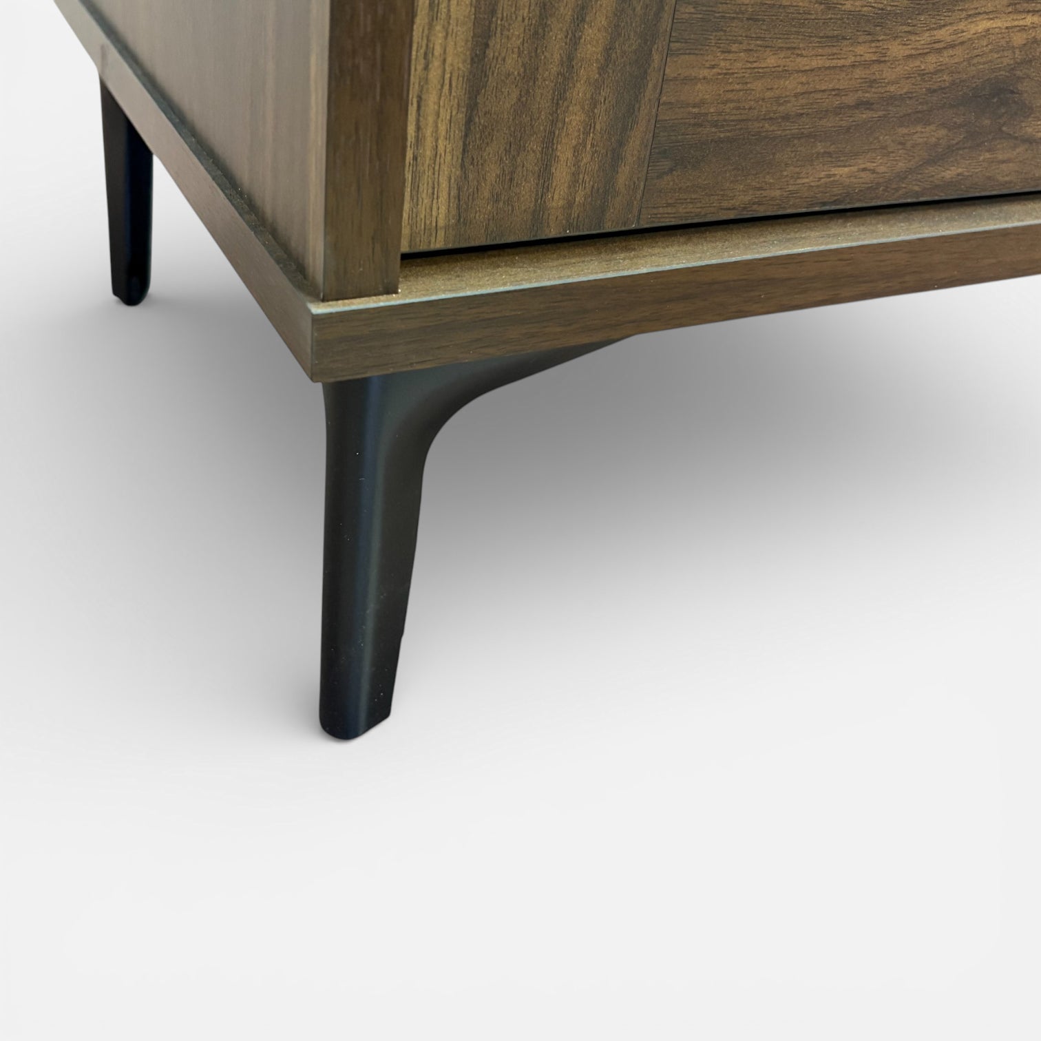 rack para TV - Rack optimiza el espacio en tu hogar | mueblesamerica.cl