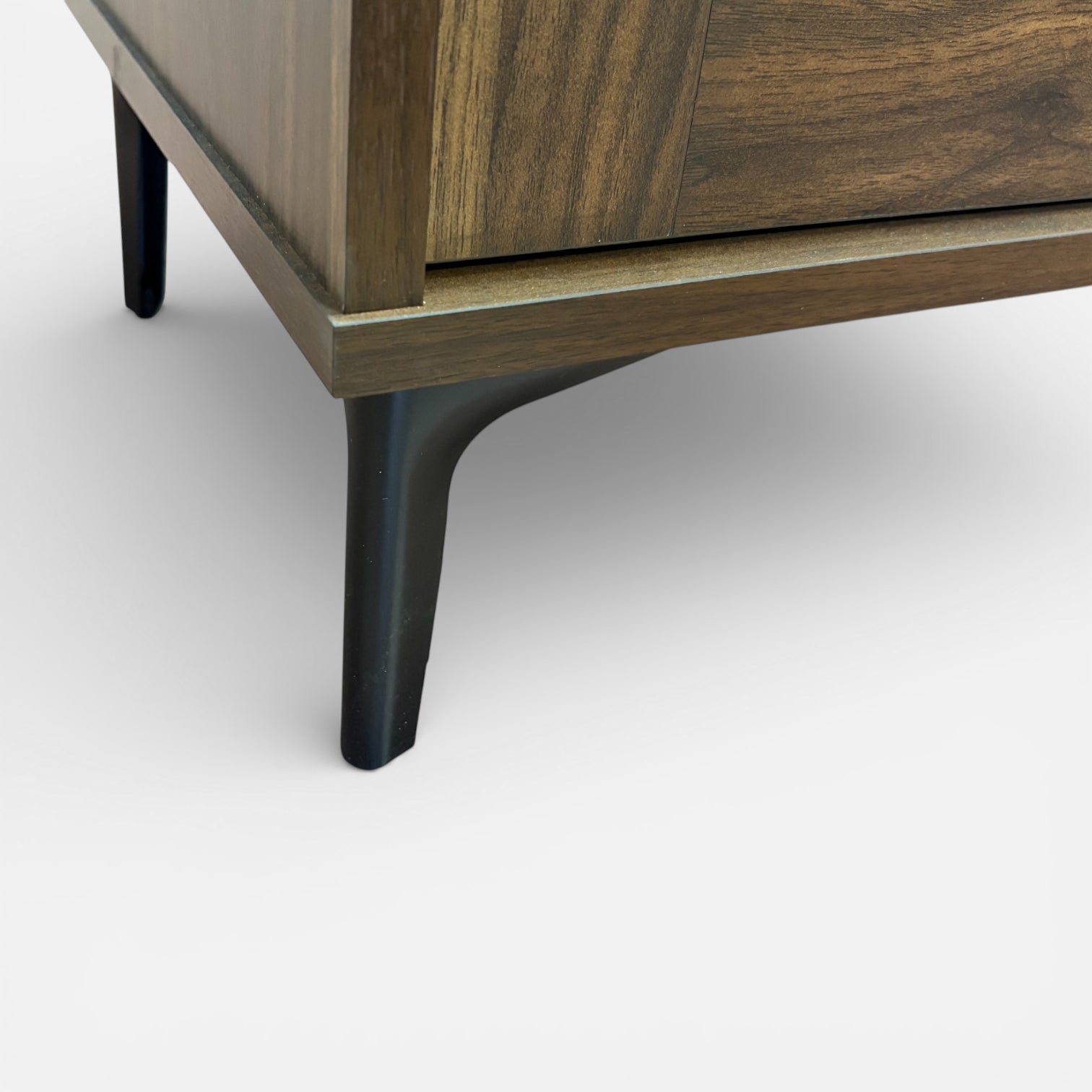 rack para TV - Construcción en madera maciza de calidad | mueblesamerica.cl