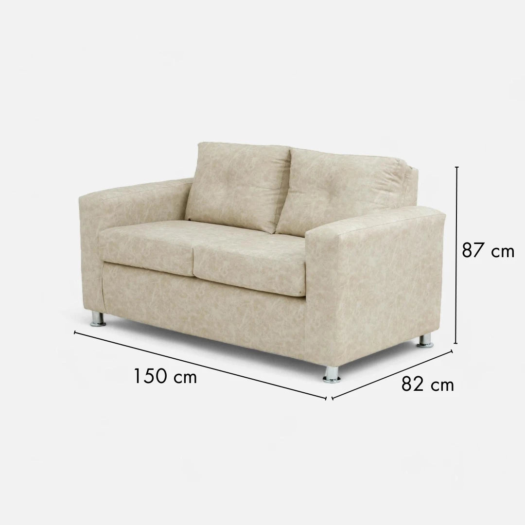 #color_beige