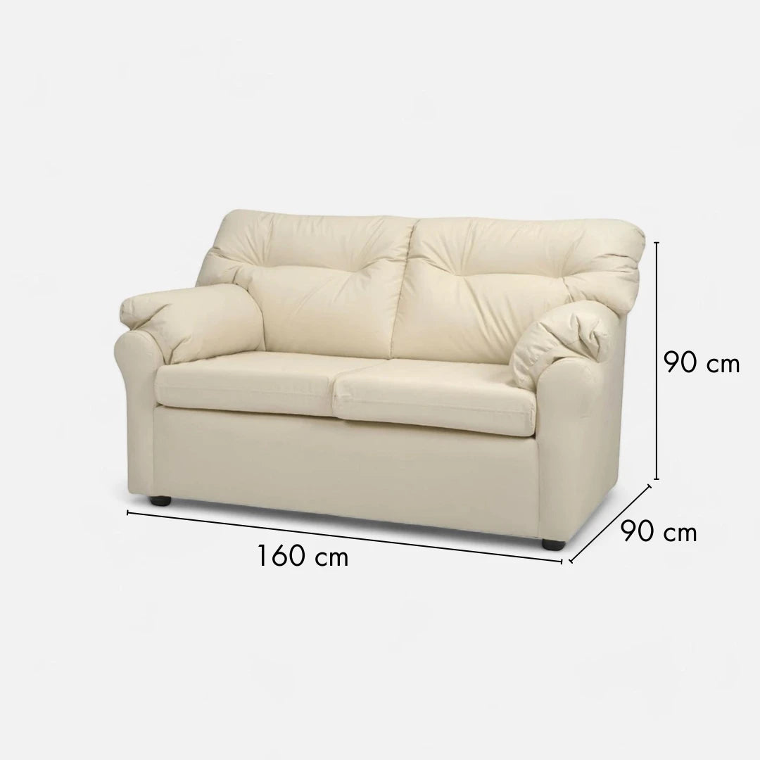#color_beige