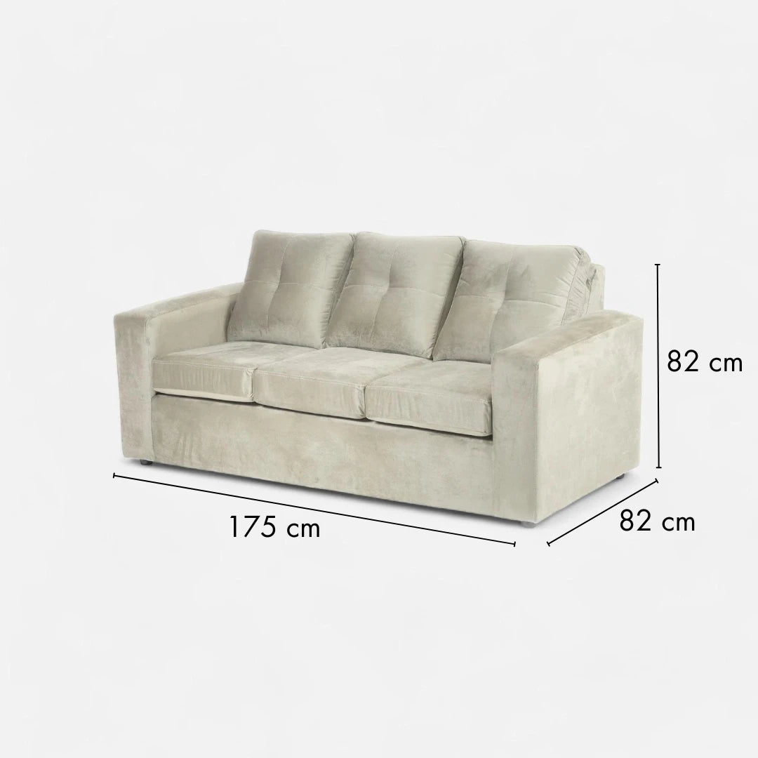 #color_beige