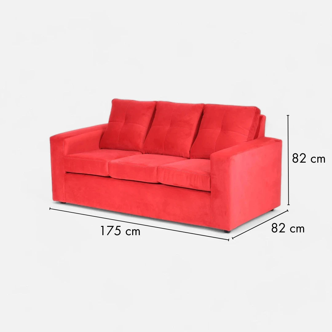#color_rojo