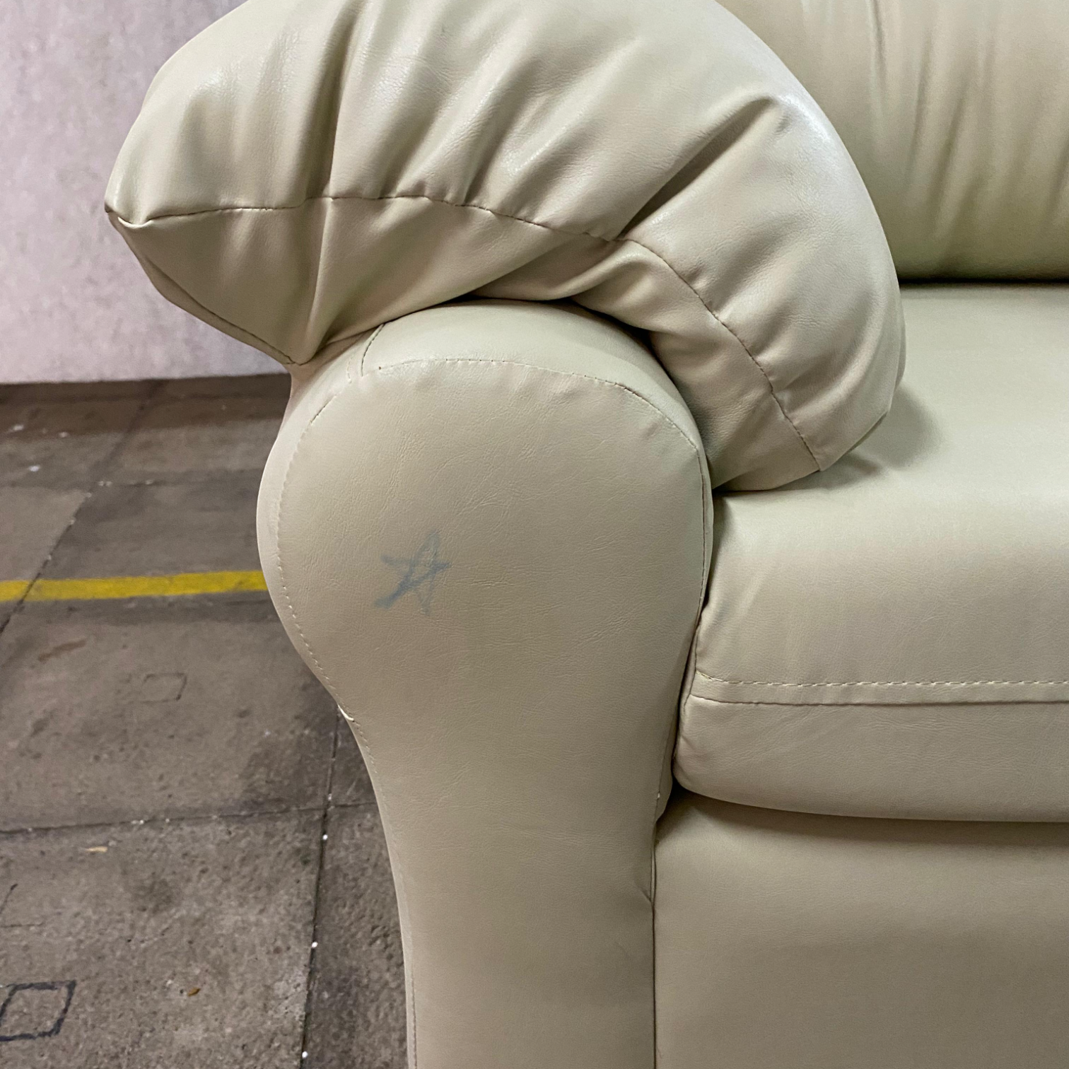 sofá - Cojines de alta densidad para mayor comodidad | mueblesamerica.cl