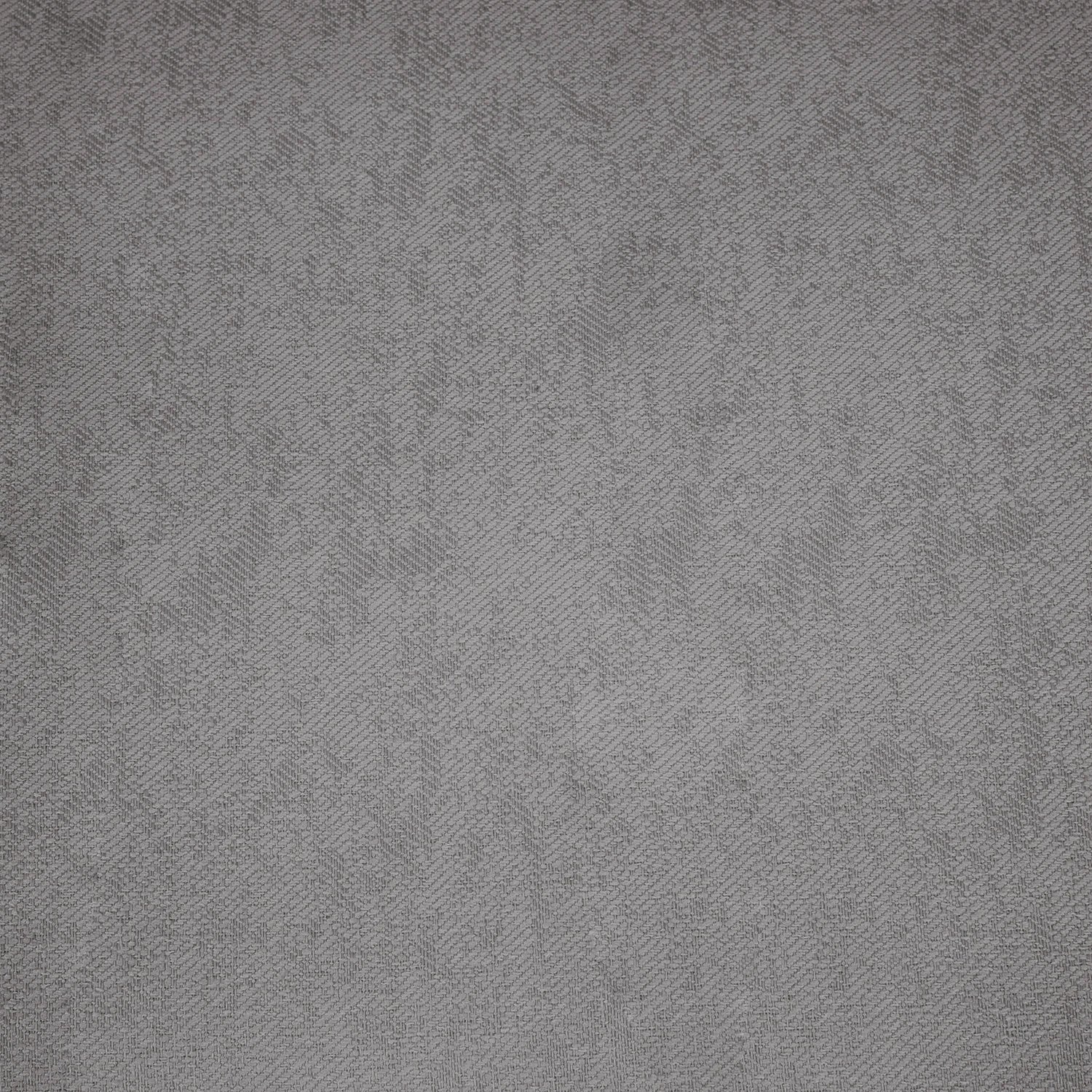 Sofá Cama Olivia - Tela Lino Sidelli Gris