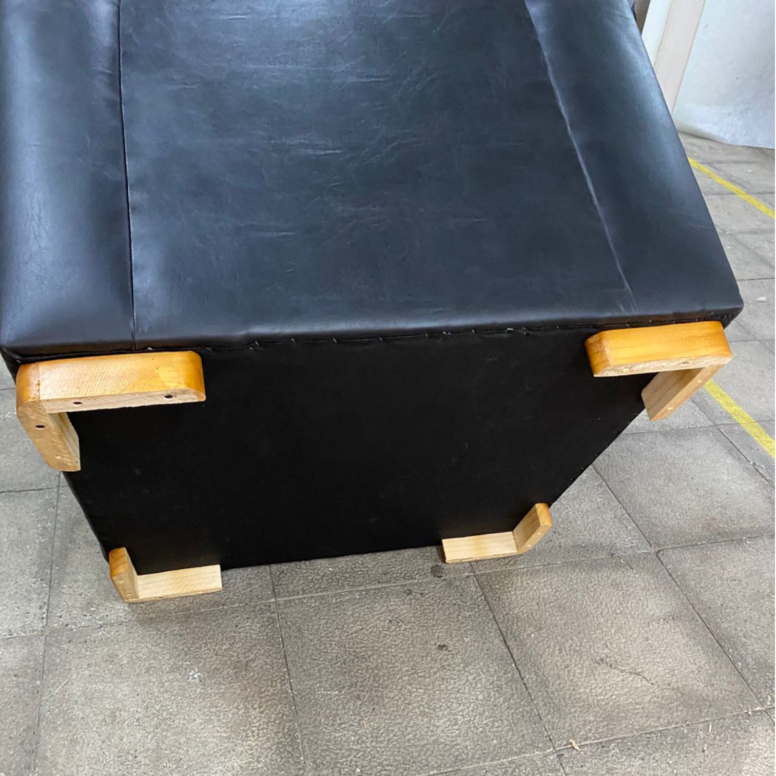 Comodidad y durabilidad en un solo sofá | mueblesamerica.cl