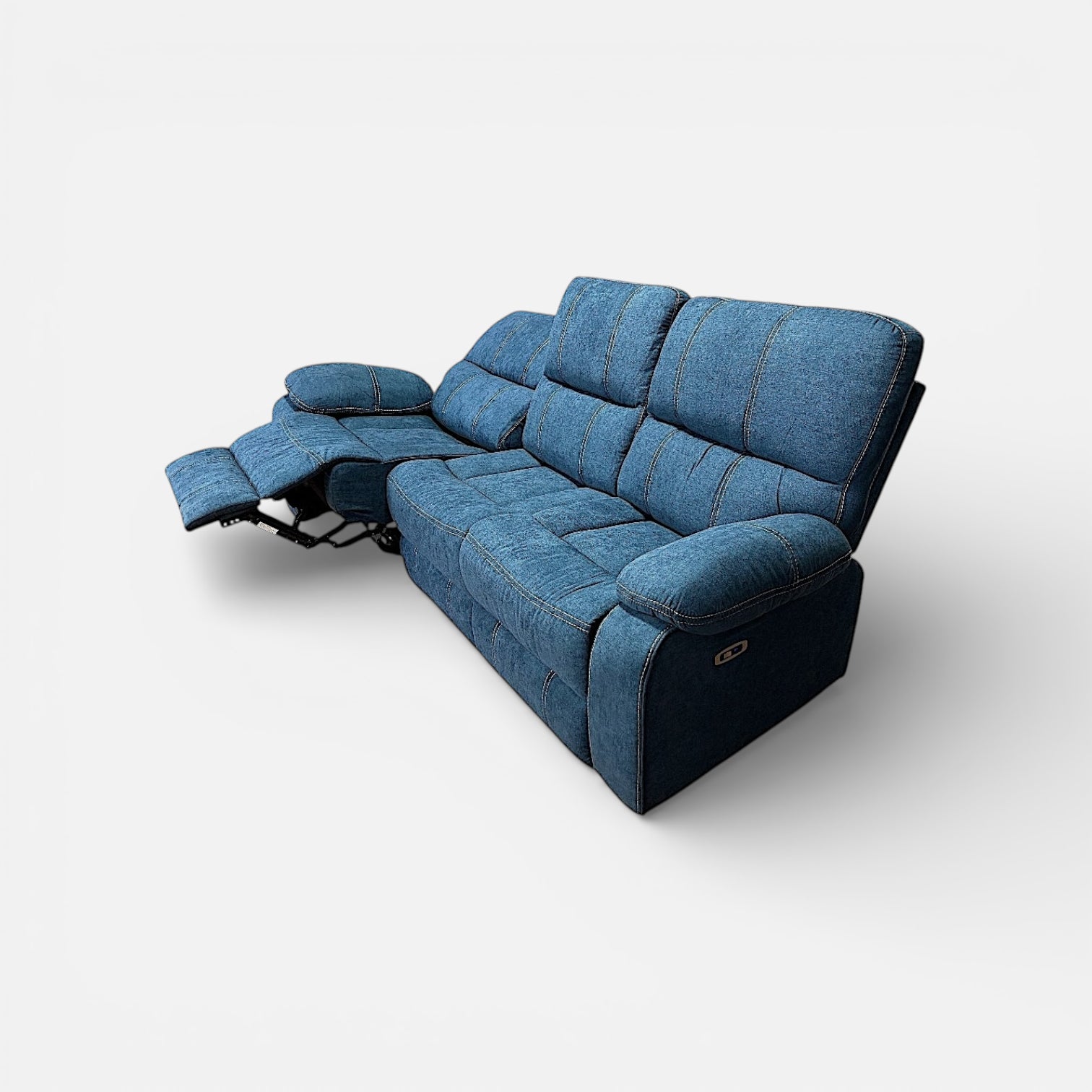 Bergere - Diseño moderno para hogar u oficina | mueblesamerica.cl