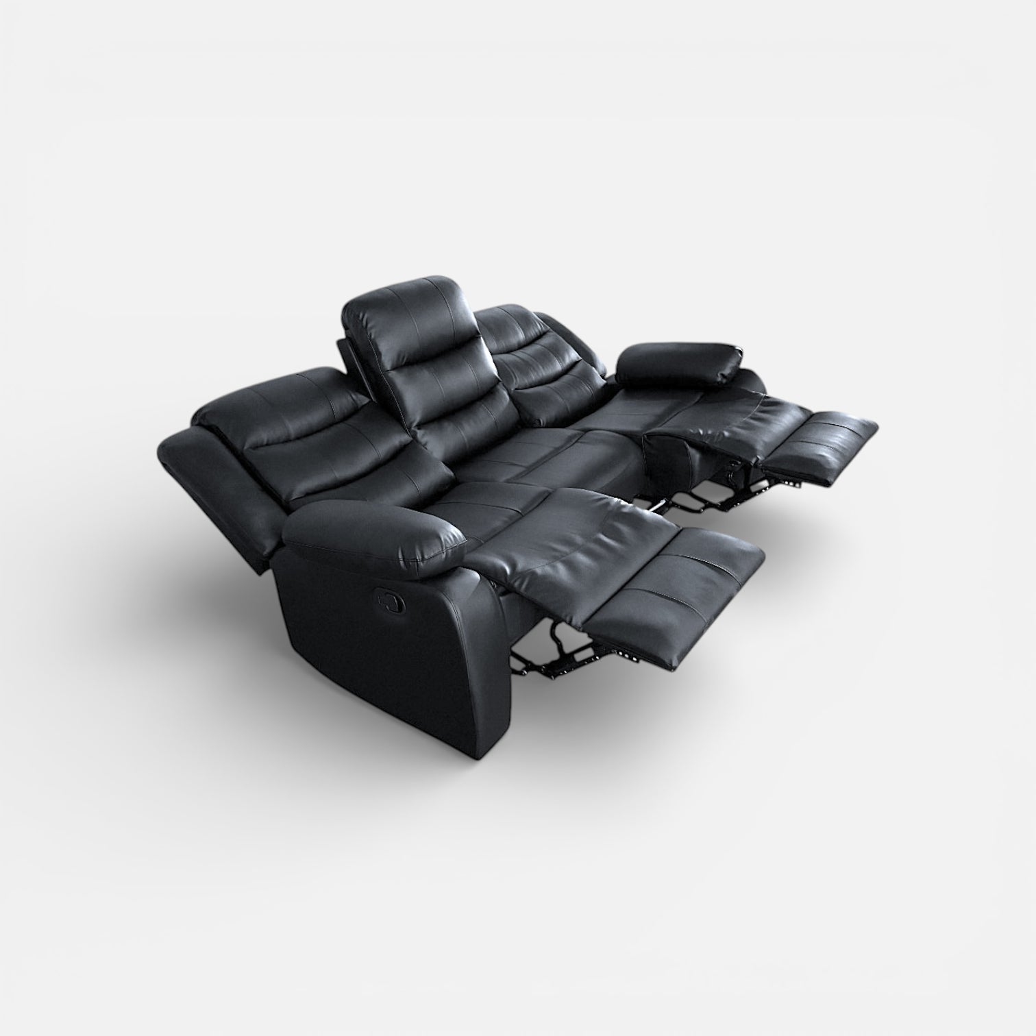 Bergere - Diseño moderno para hogar u oficina | mueblesamerica.cl