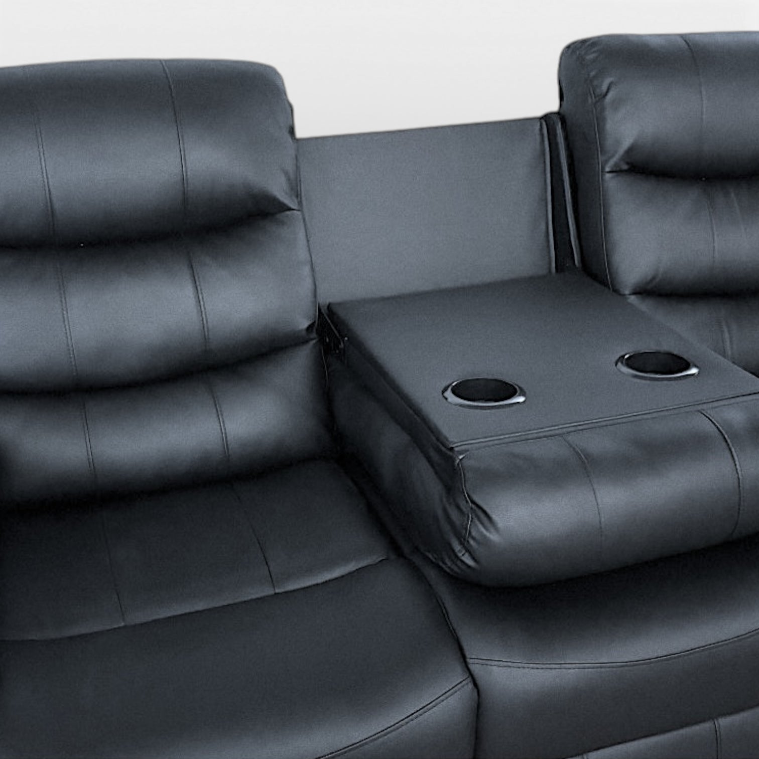 Bergere - Comodidad y descanso garantizados | mueblesamerica.cl