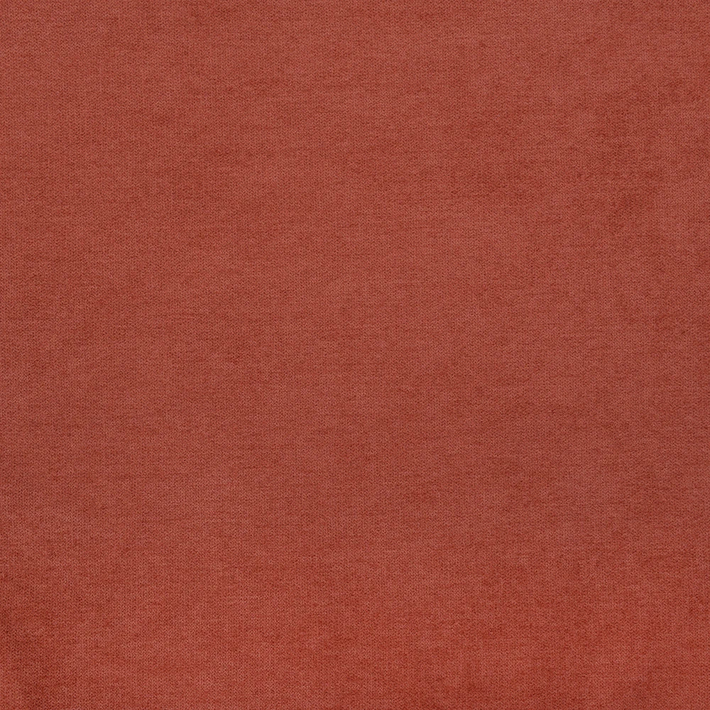 Tela Velvet Dresde