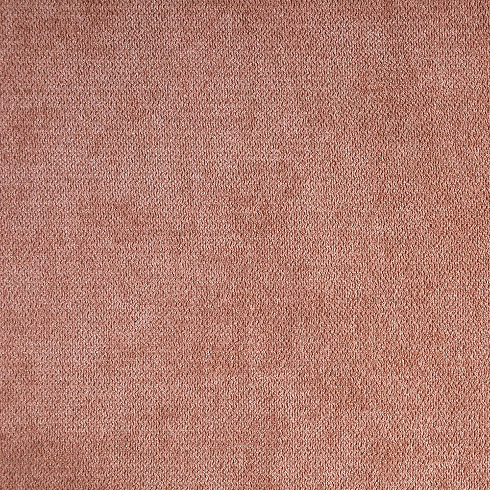 Tela Velvet Dresde