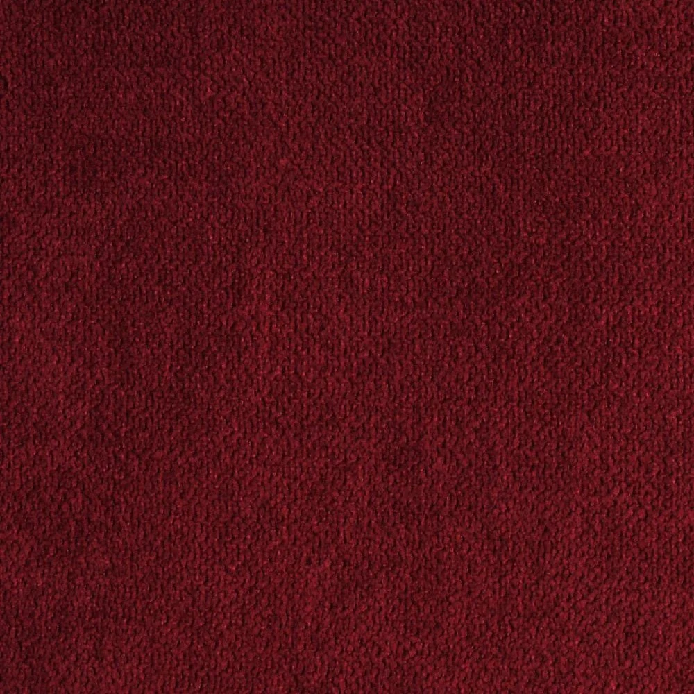Tela Velvet Dresde
