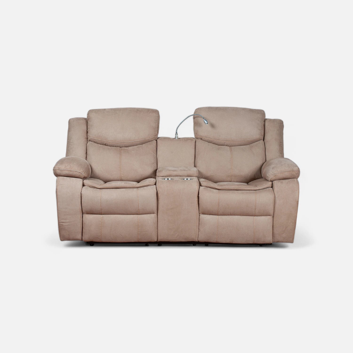 #color_beige