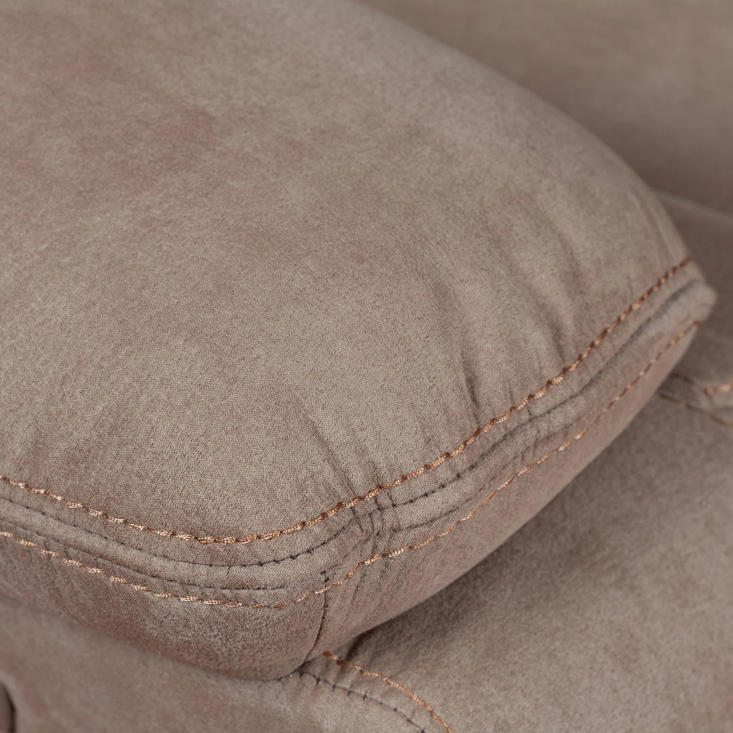 #color_beige