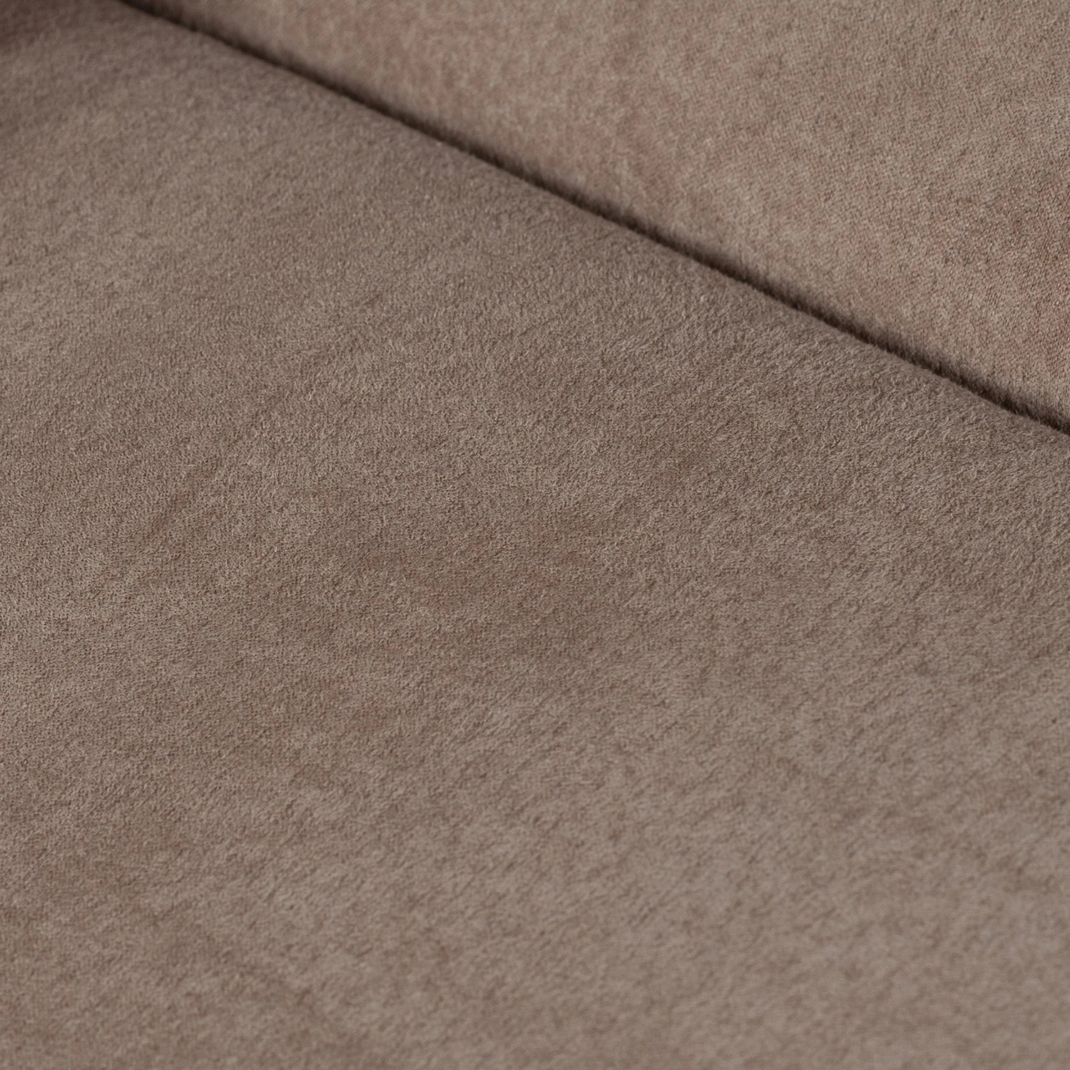 #color_beige