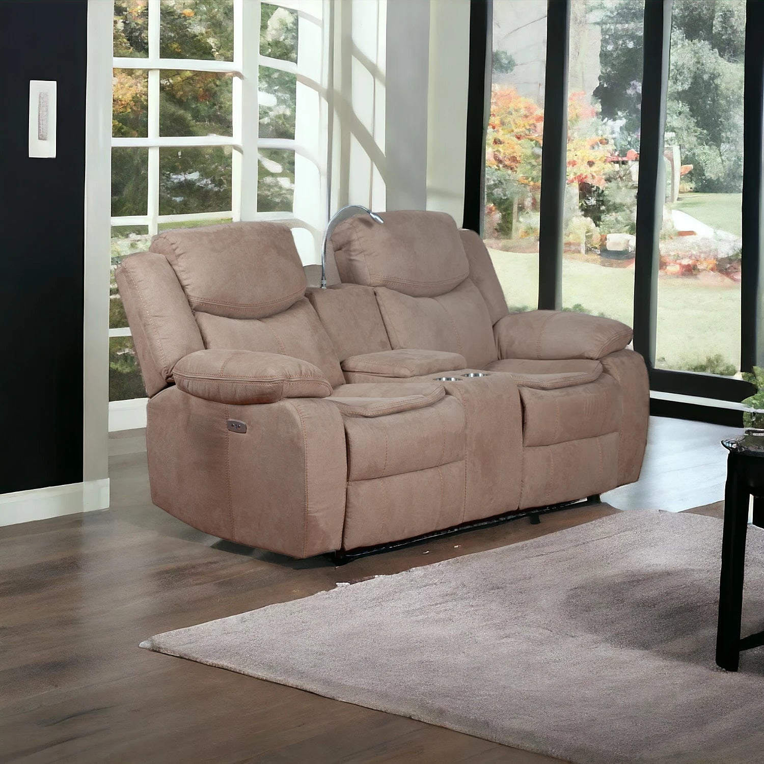 #color_beige