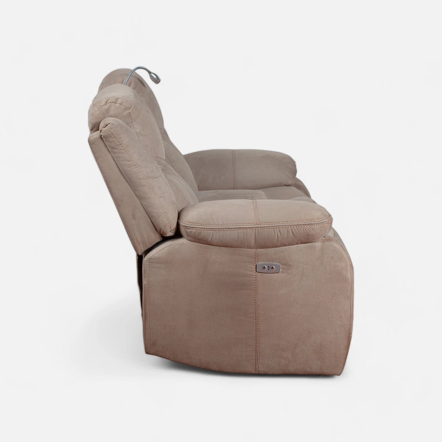 #color_beige