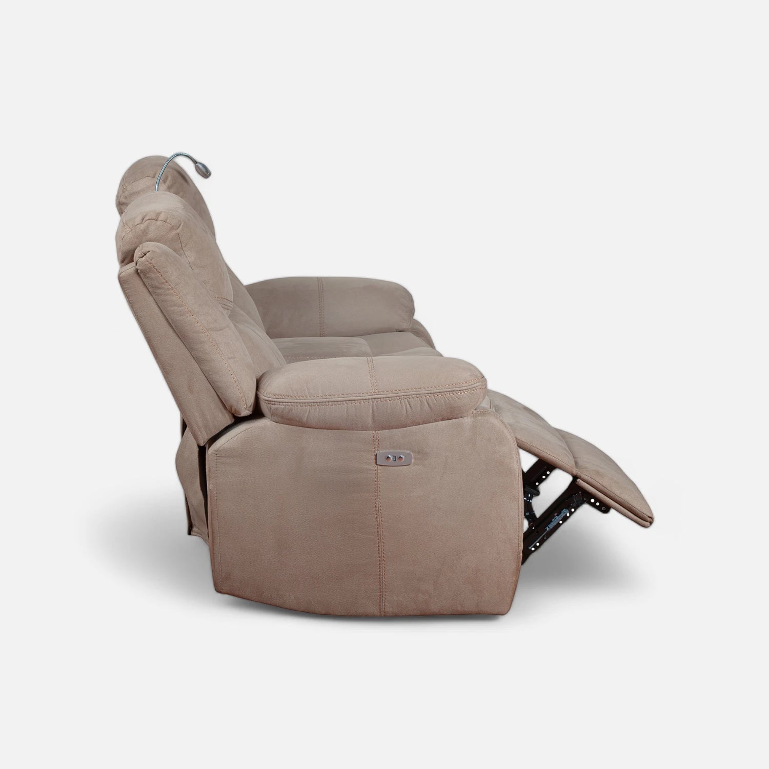 #color_beige