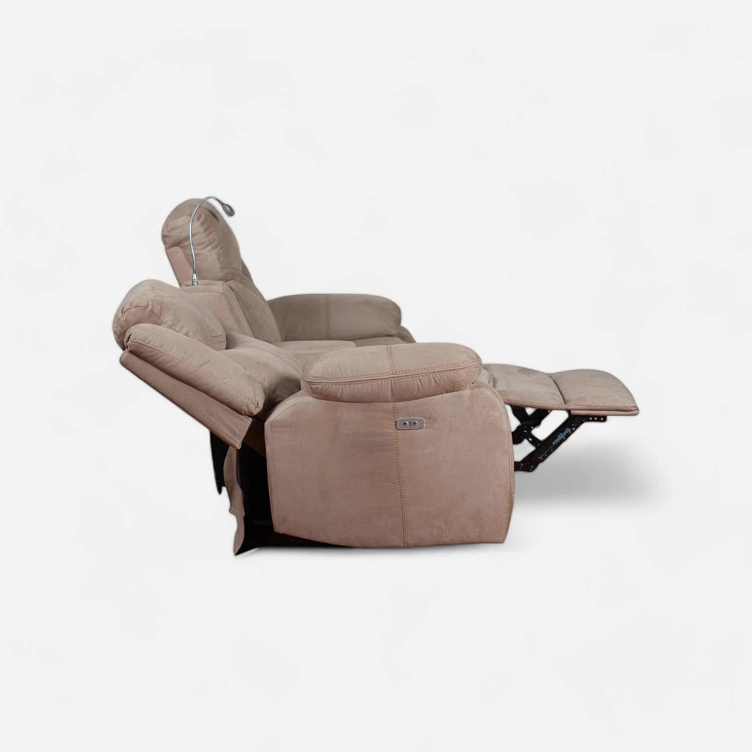 #color_beige