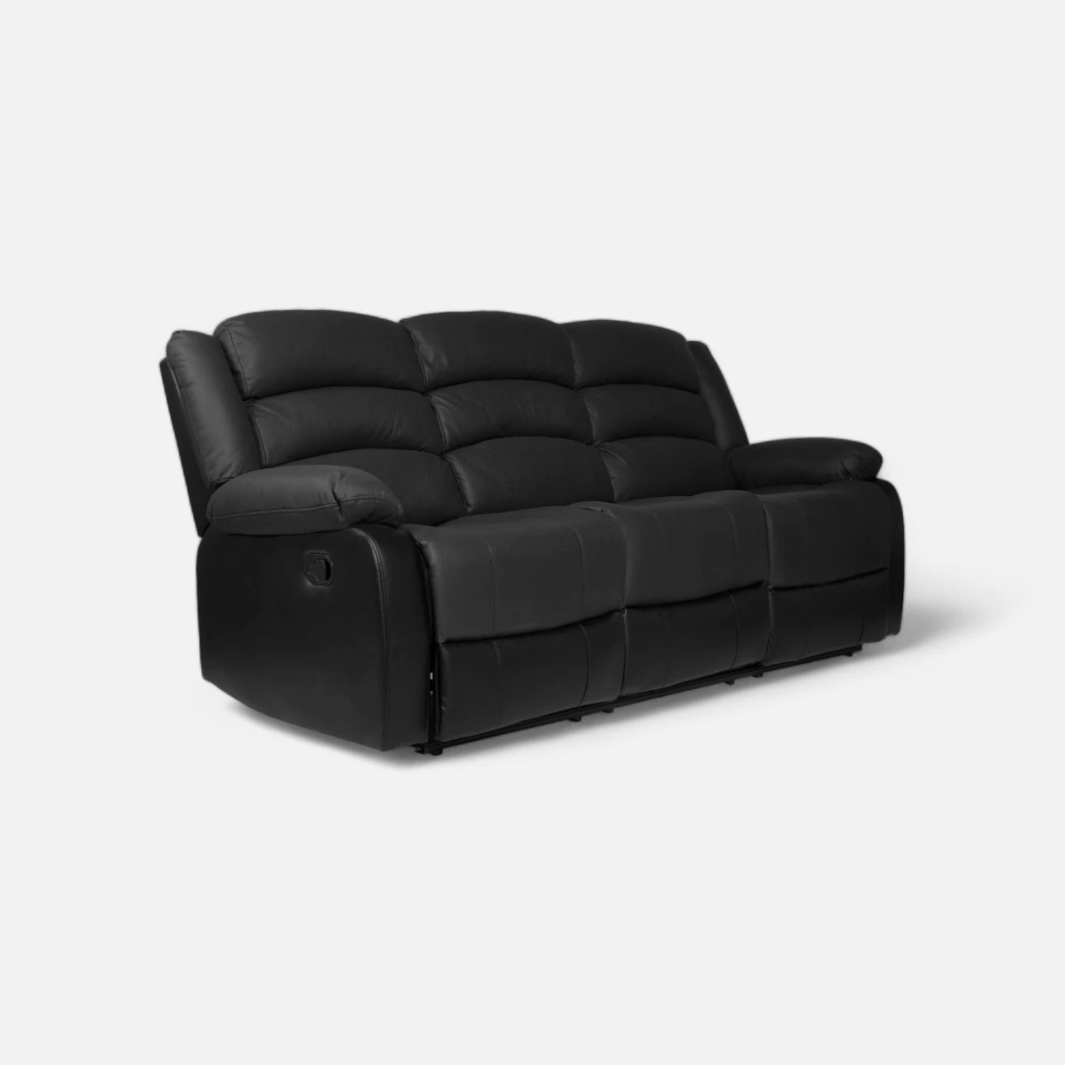 #color_negro