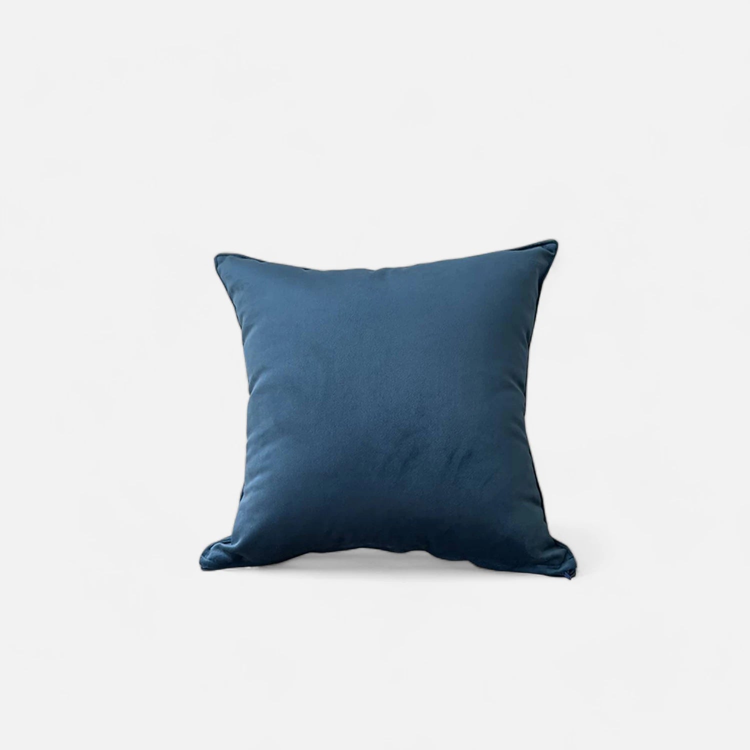 Cojin triangular comodisimo best sale
