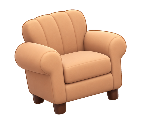 Poltronas