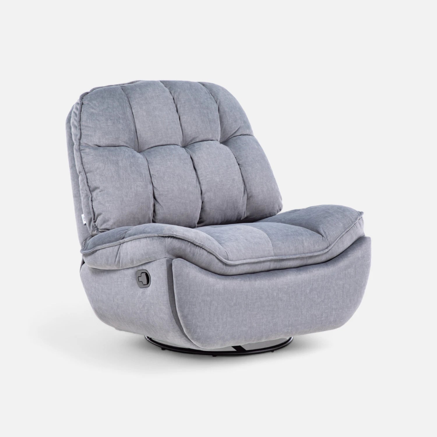 #color_gris