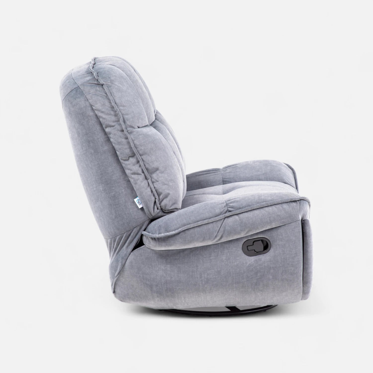 #color_gris