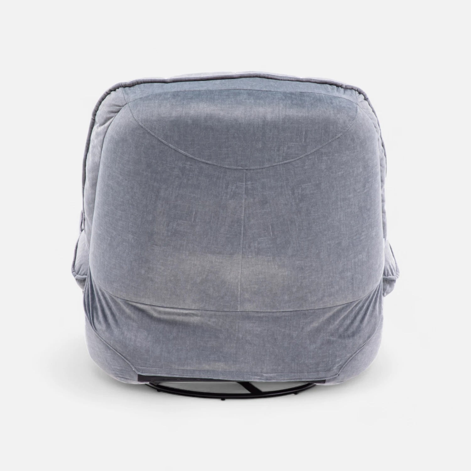 #color_gris