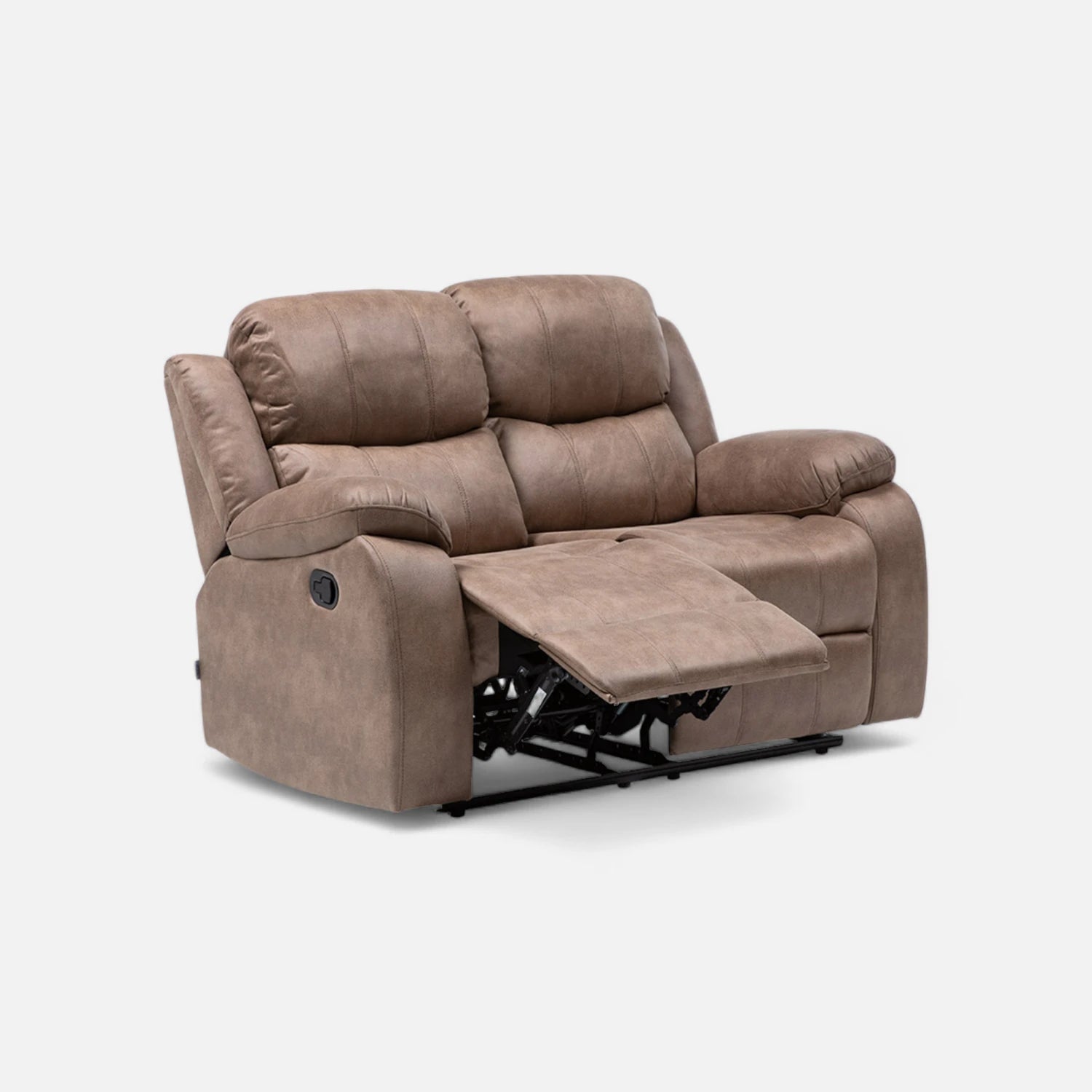 Diseño sofisticado del Bergere Thomas | mueblesamerica.cl