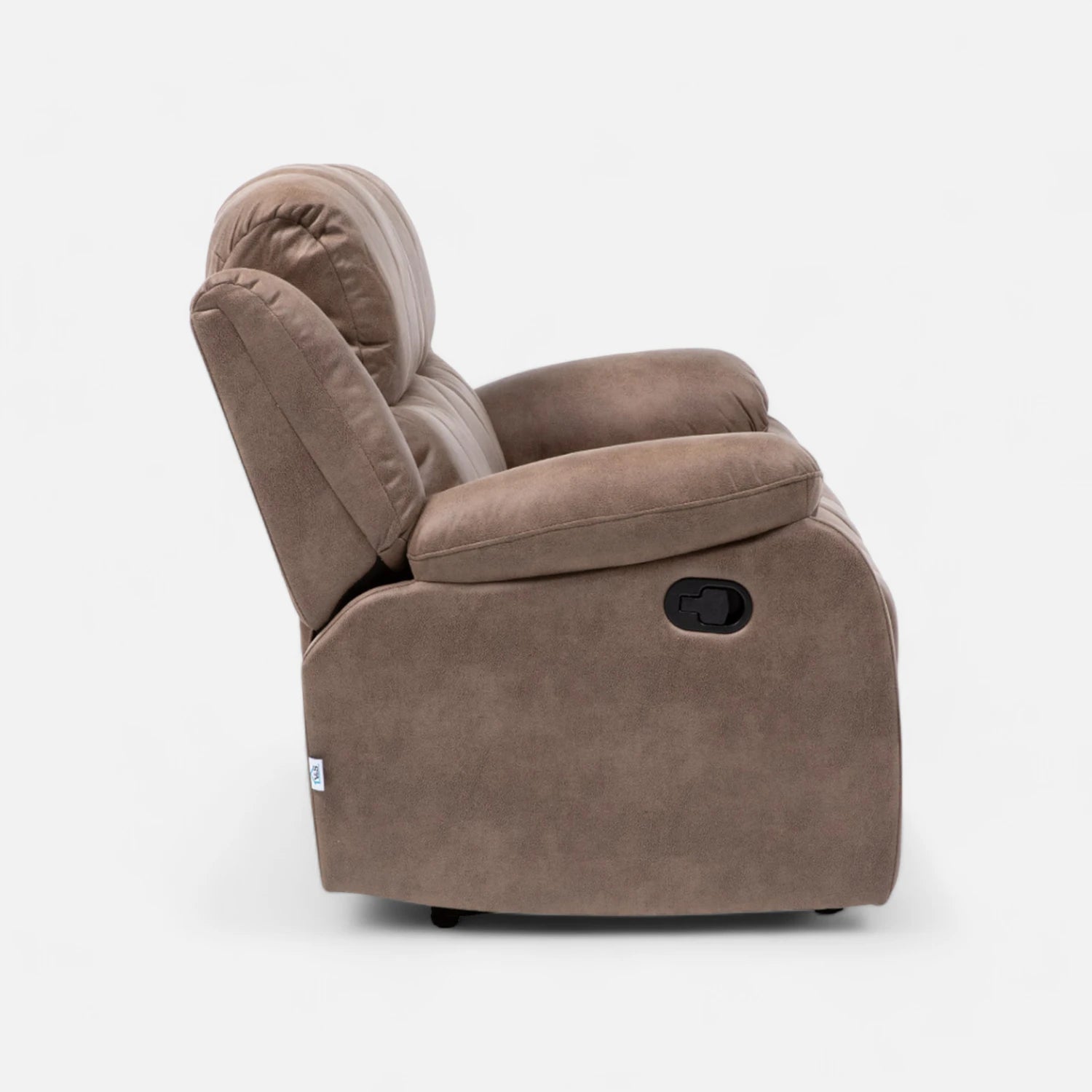 Comodidad personalizada en el Bergere | mueblesamerica.cl