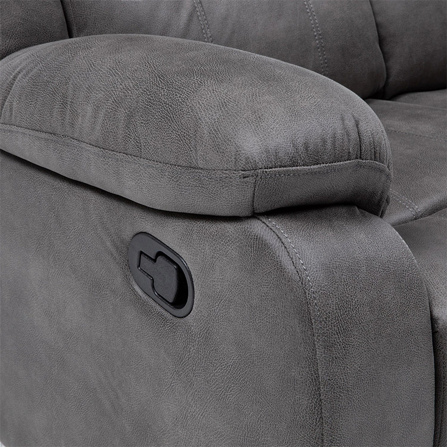 Elegancia y funcionalidad en el Bergere | mueblesamerica.cl