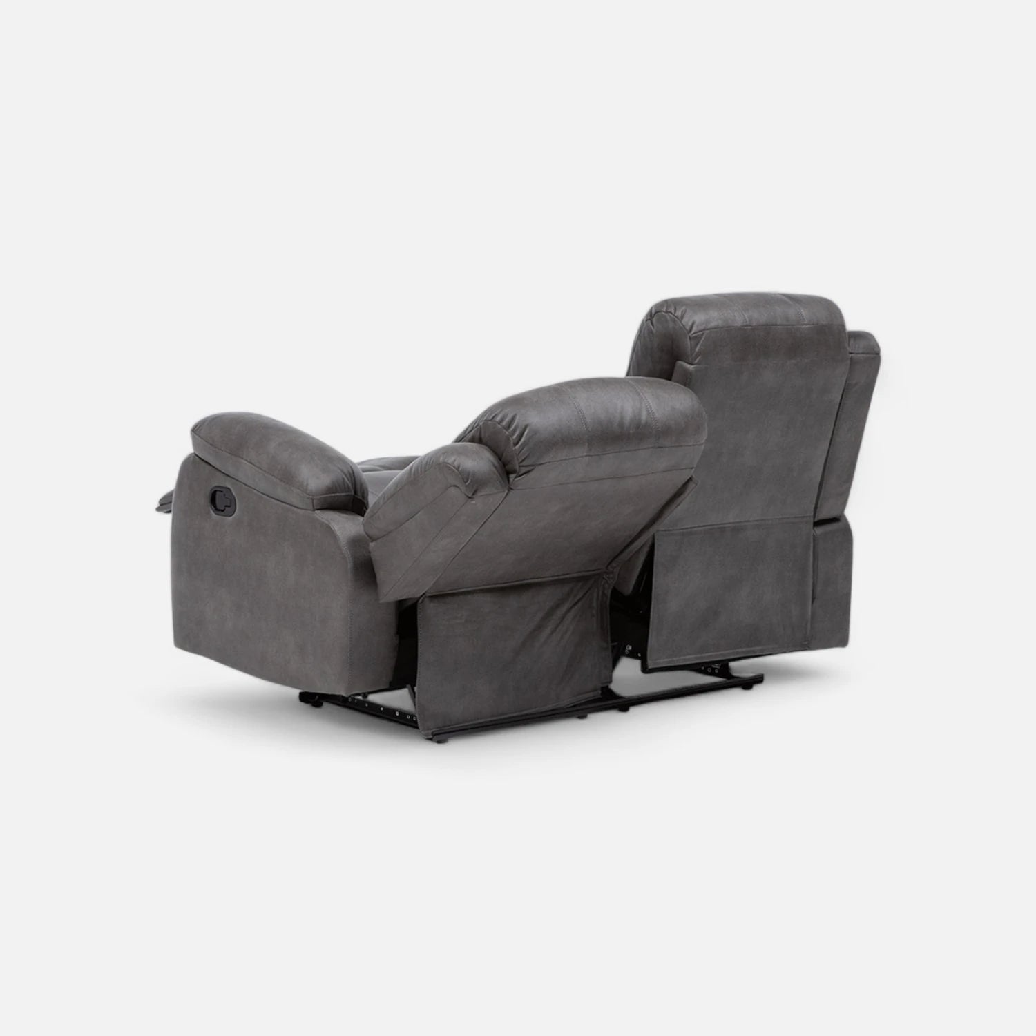 Bergere - Espacio personal para relajarse | mueblesamerica.cl