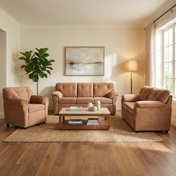living-america-321-tela-felpa-