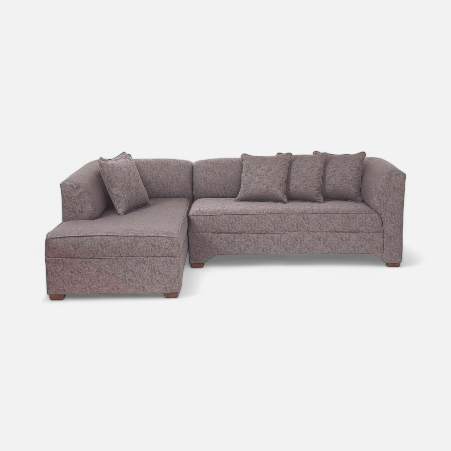 #color_gris