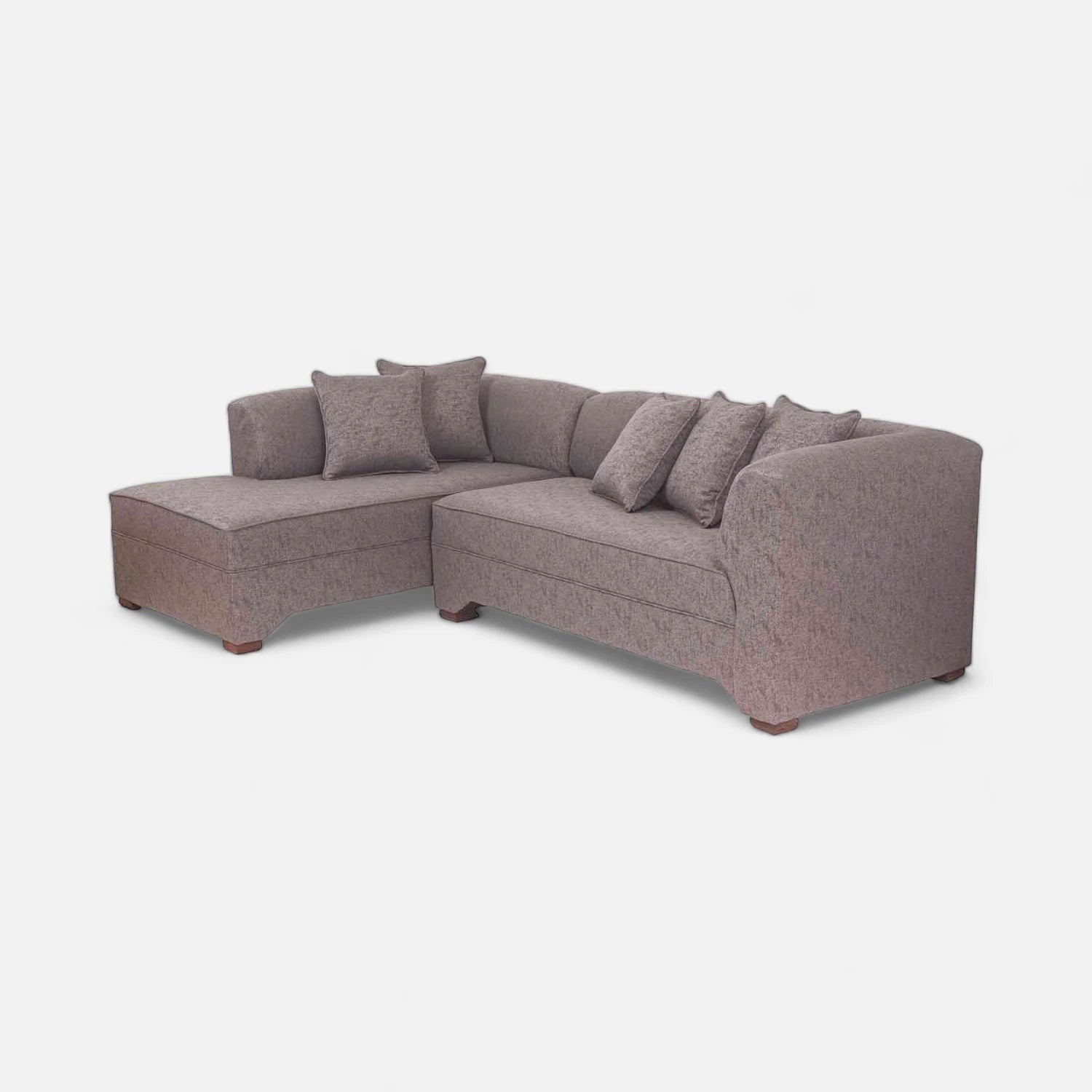 #color_gris