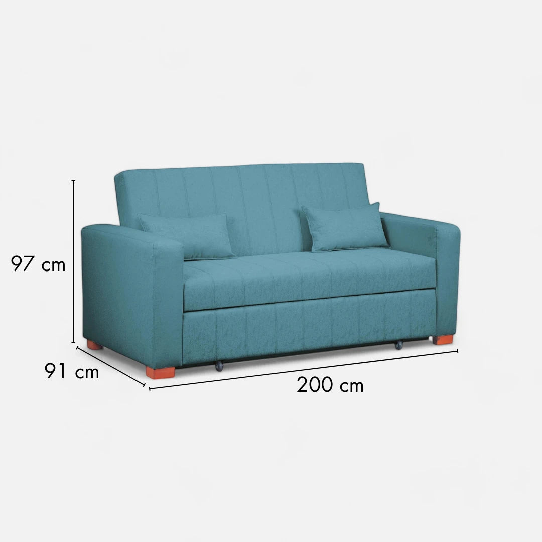 #largo_200 cm