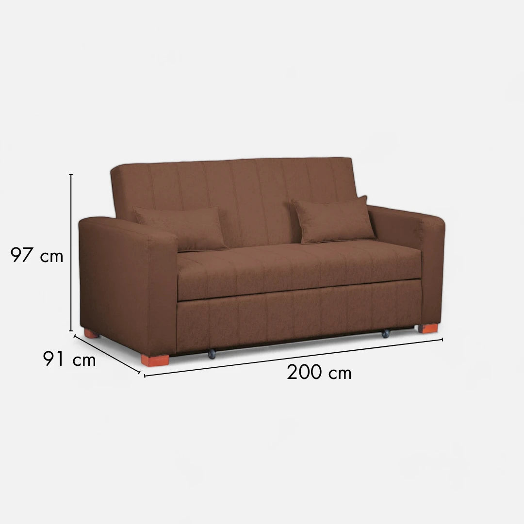 #largo_200 cm