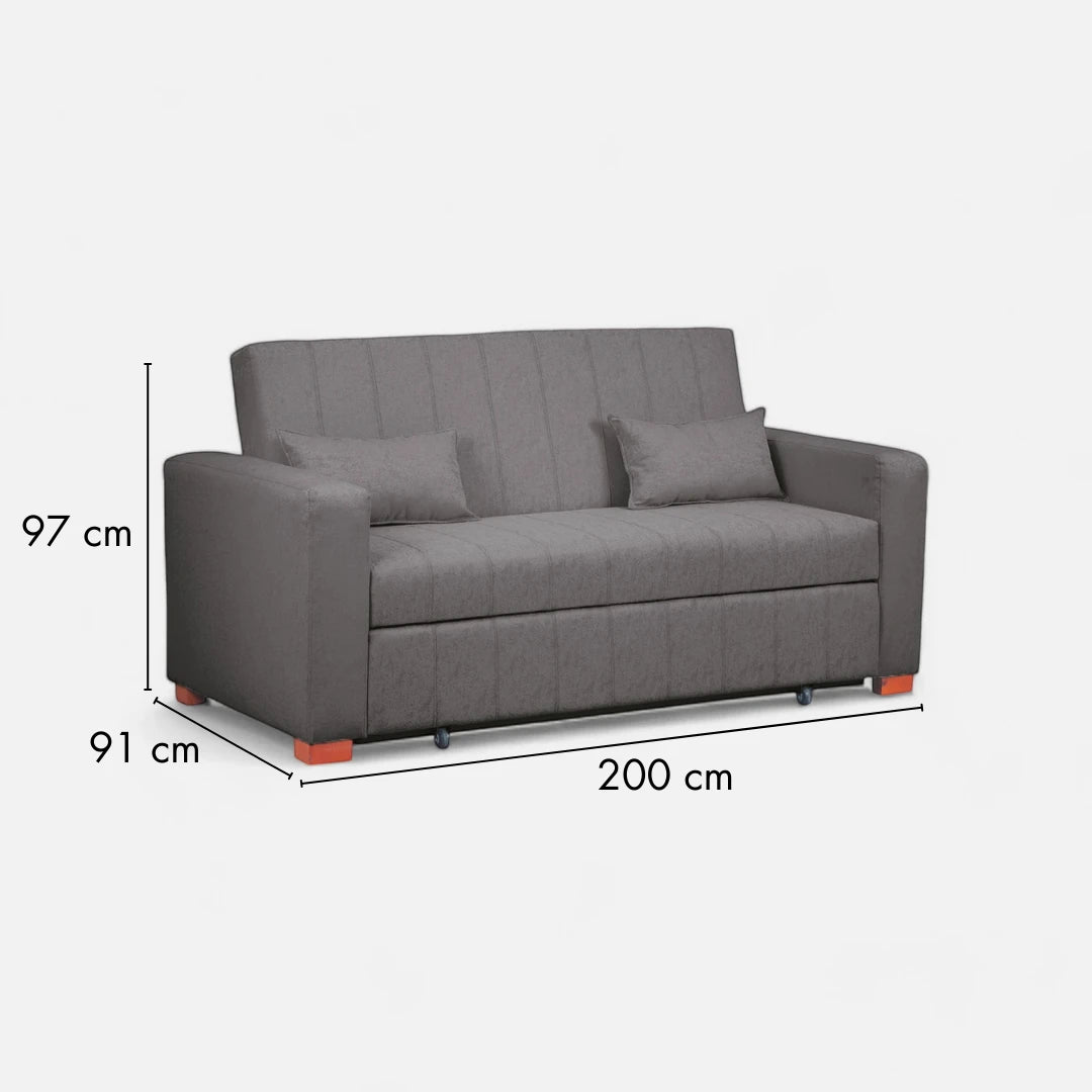 #largo_200 cm
