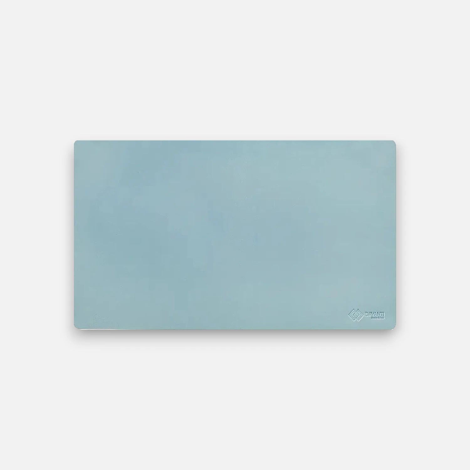 Office Pad Celeste