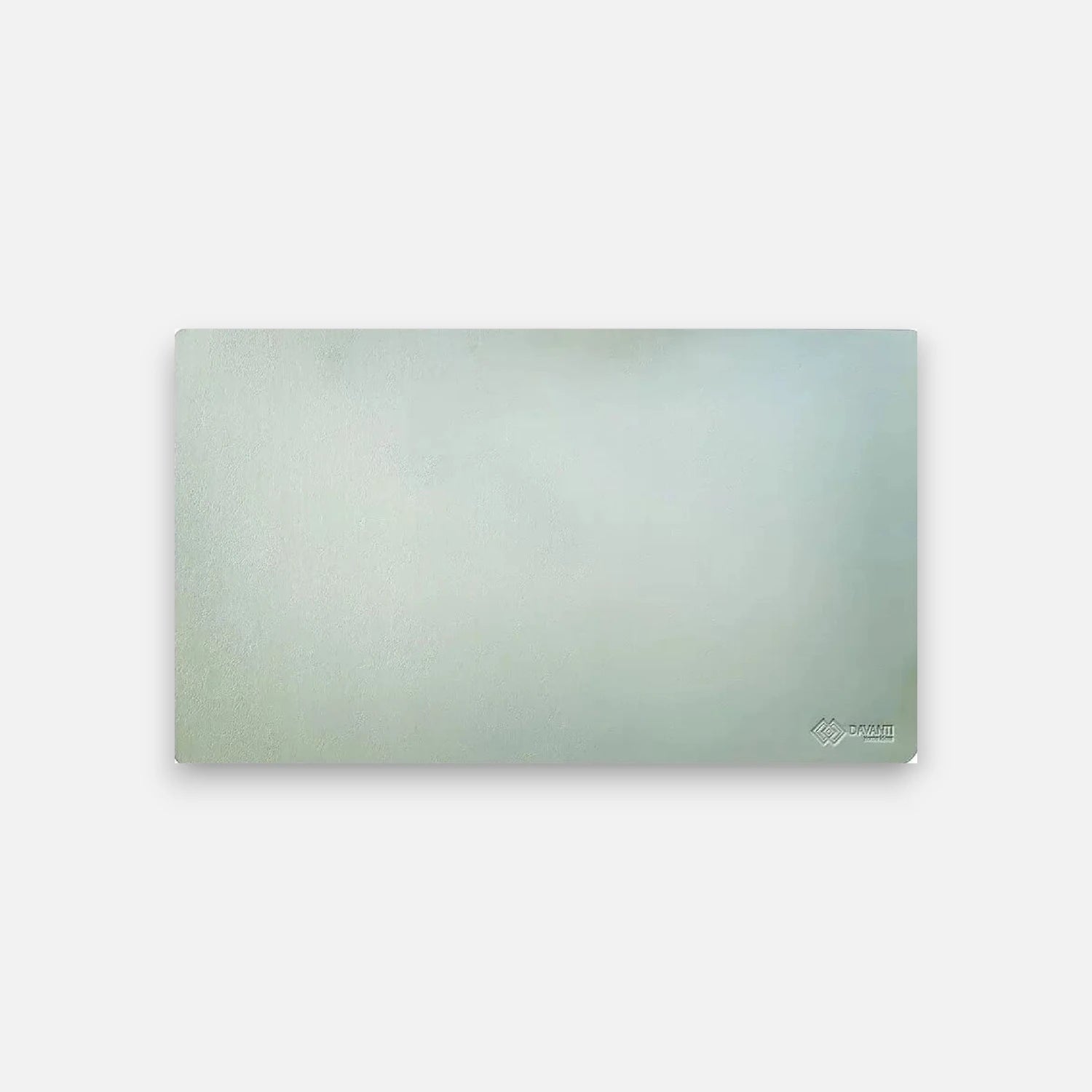 Office Pad Menta