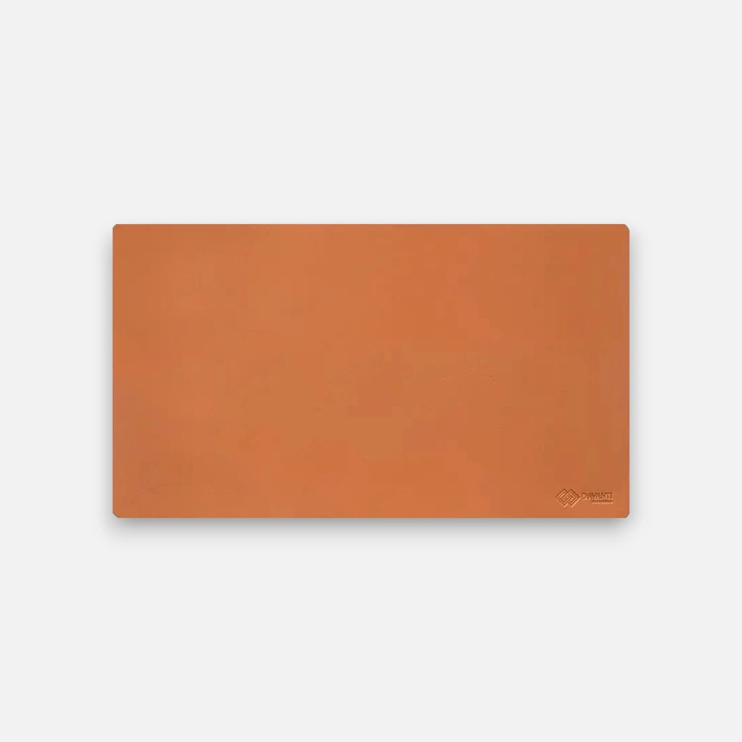 Office Pad Naranjo
