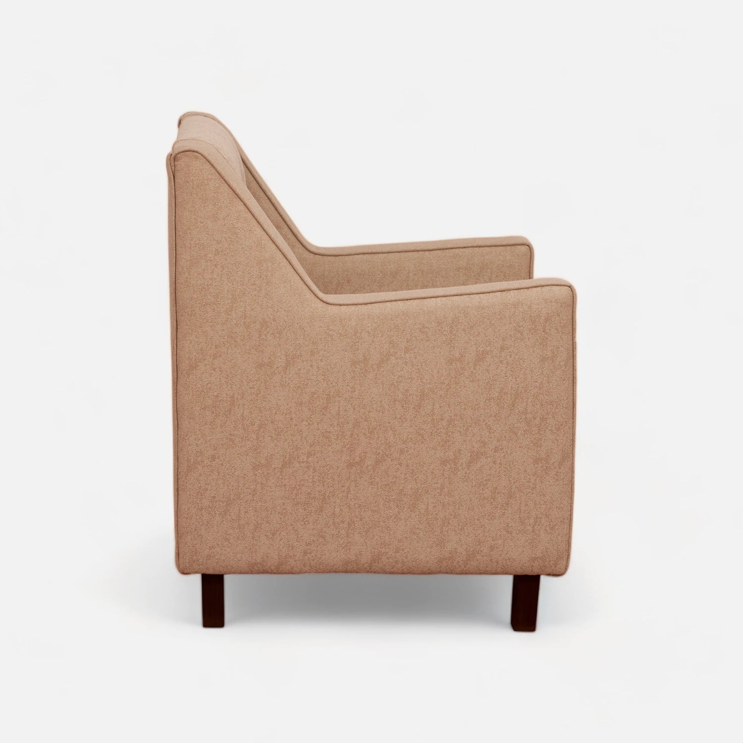 #color_beige