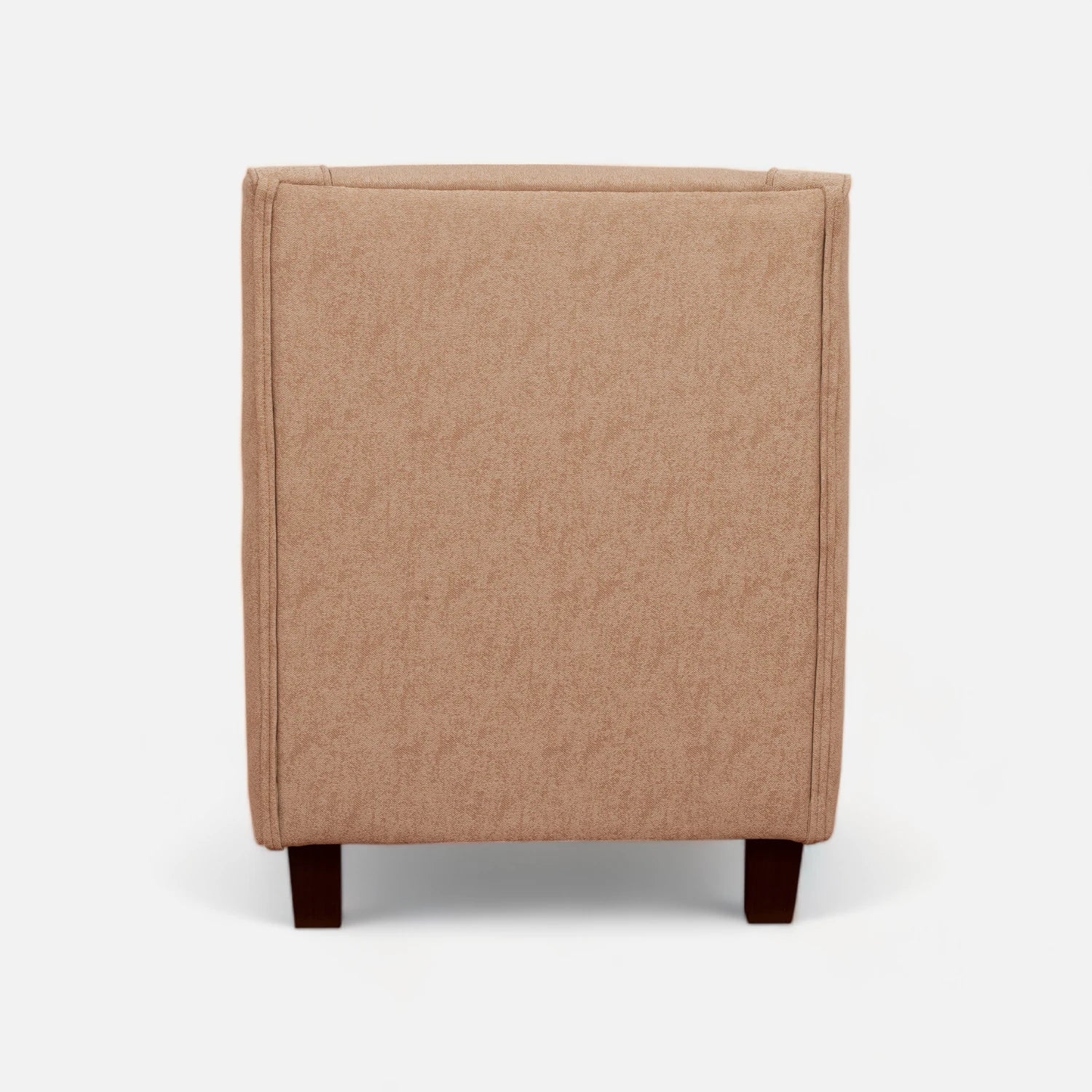 #color_beige