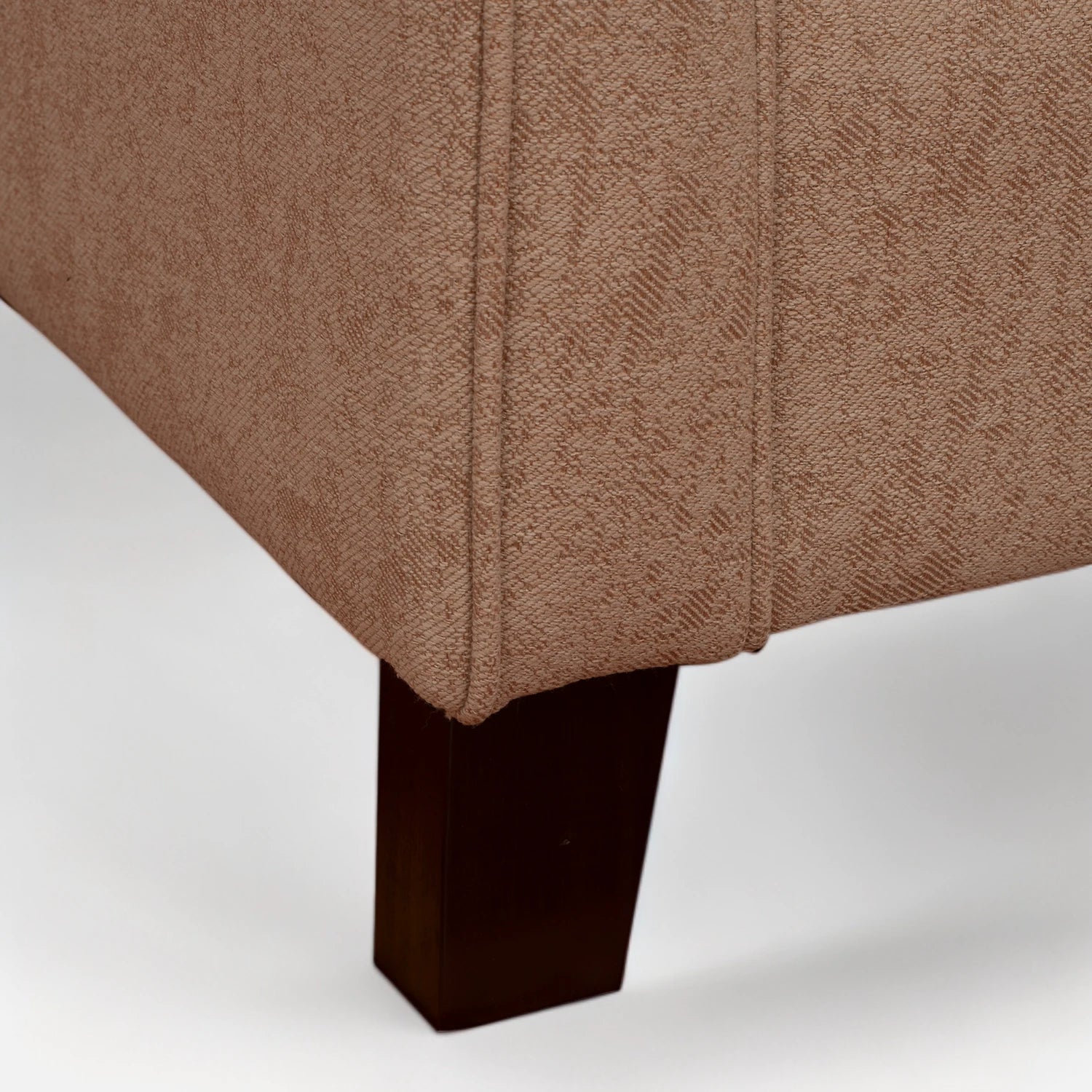 #color_beige